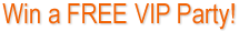 Male Exotic Dancers NY